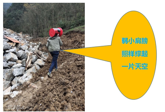 《文“話”十六年,智邦再出發》征文連載(二)
