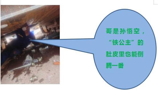 《文“話”十六年,智邦再出發》征文連載(二)