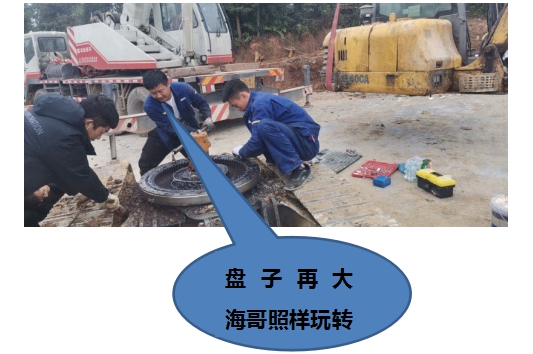 《文“話”十六年,智邦再出發》征文連載(二)