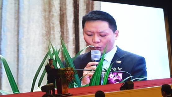 新常態(tài)、新征程、新成就