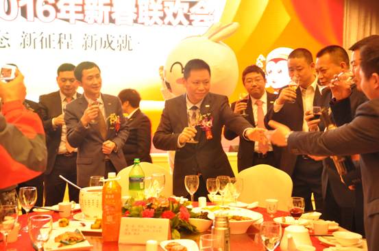 新常態(tài)、新征程、新成就